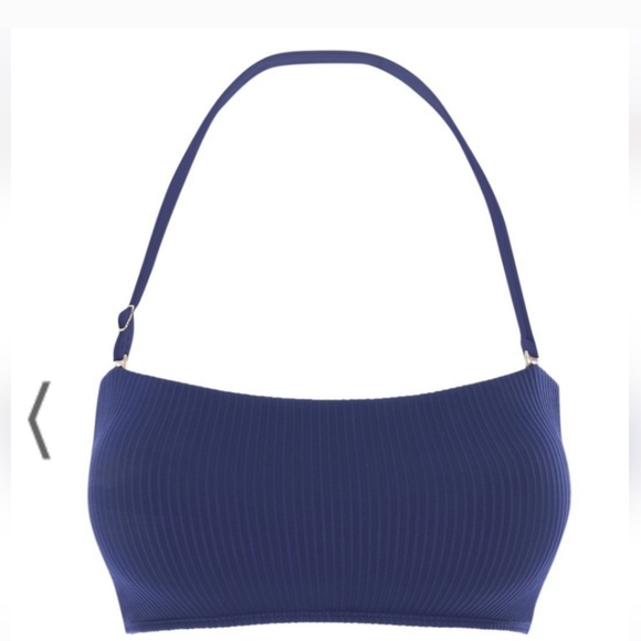 Monday bikini set - Picture 5 of 8